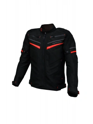 CALIFORNIA MONT KIRMIZI