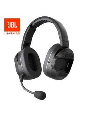 CARDO PTHP0003PACKTALK JBL KULAKLIK (EDGE UYUMLU)