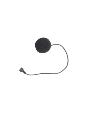 CARDO REP00017 AUDIO KIT CORDED MIKROFON (FREECOM-SHO-1-PACKTALK-EDGE-PRO-SPIRIT-SMARTPACK)