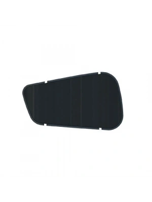 CARDO REP00047 PACKTALK-SMARTPACK CİHAZ YAPIŞTIRICI PLAKA