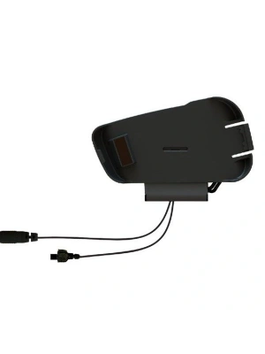 CARDO REP00059 PACKTALK BOLD ALT KIZAK