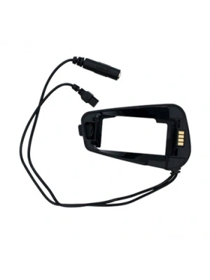 CARDO REP00093 FREECOM-SPIRIT ALT KIZAK