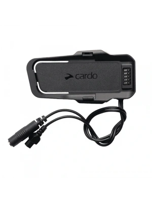 CARDO REP00099 PACKTALK EDGE - PRO ALT KIZAK