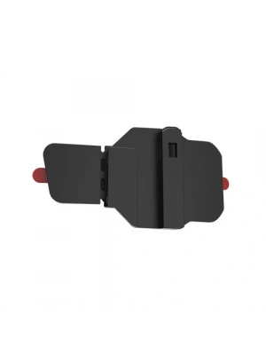 CARDO REP00100 CİHAZ YAPIŞTIRICI PLAKA (PACKTALK EDGE - PRO)