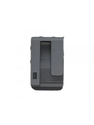 CARDO REP00101 KELEPCE (PACKTALK EDGE - PRO)