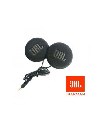 CARDO SPAU0010 JBL KULAKLIK 45MM