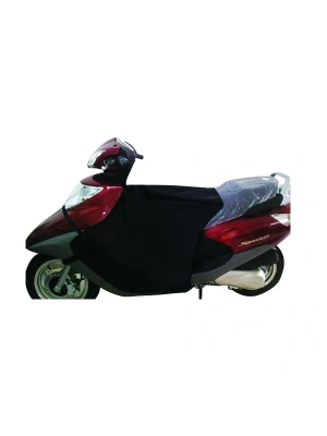DİZLİK ÖRTÜ SCOOTER (UZUN)