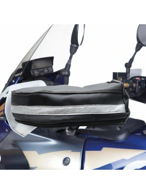 EL KILIFI (MOTOSIKLET REFLEKTÖRLÜ)