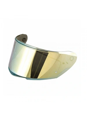 GIVI 50.7 - 50.8 - 50.9 / STOCCARDA KASK CAMI  (Z2664YR)