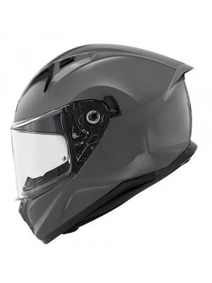 GIVI 50.8 NARDO GRİ KASK