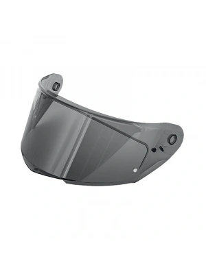 GIVI 50.X KASK CAMI SİYAH (Z1849FR)