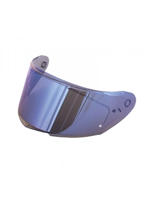 GIVI 50.X KASK CAMI SPECTRA MAVİ (Z1849BR)