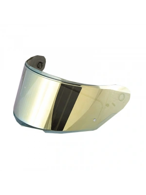 GIVI 50.X KASK CAMI SPECTRA (Z1849GR)