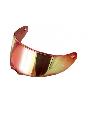 GIVI 50.X KASK CAMI SPECTRA (Z1849RR)