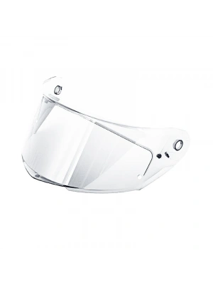 GIVI 50.X KASK CAMI  (Z1849TR)