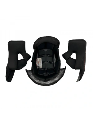 GIVI 50.X KASK İÇ PED