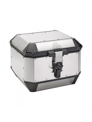 GIVI ALA44A TREKKER ALASKA ÇANTA