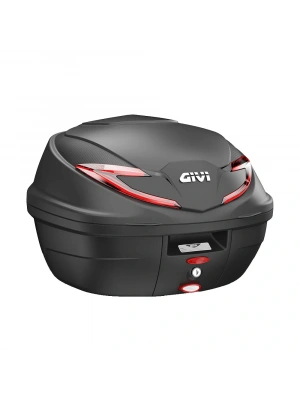 GIVI B360 ÇATA