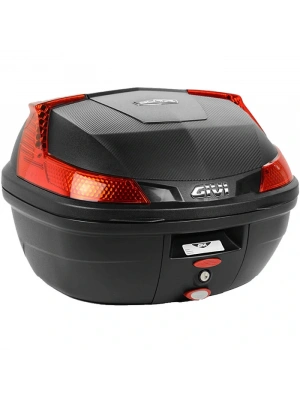 GIVI B37 ÇATA