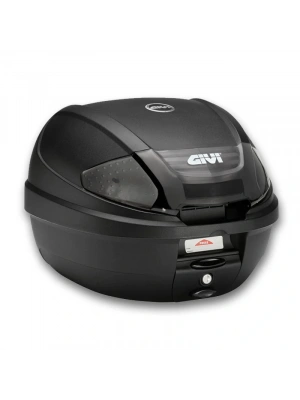 GIVI E300 ÇAA