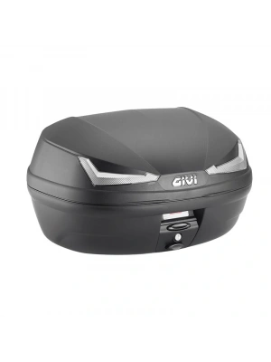 GIVI E455 ÇAA