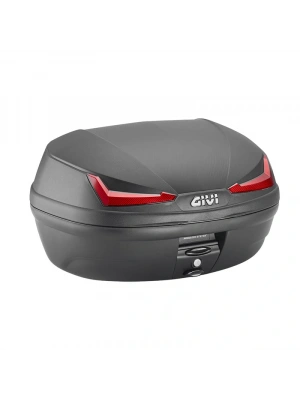 GIVI E455 ÇATA