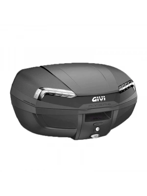 GIVI E46 TECH RIVIERA ÇAA