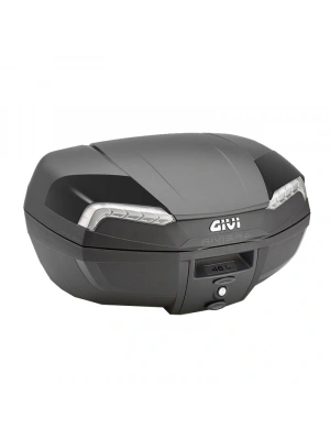GIVI E462 RIVIERA ÇAA