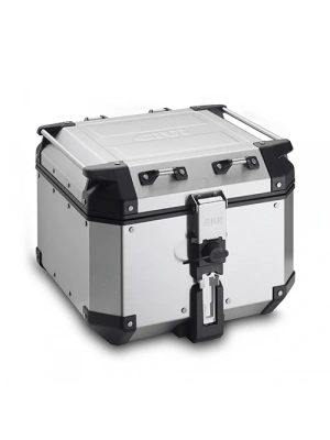 GIVI OBKN42A TREKKER OUTBACK ÇANTA