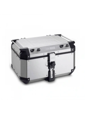 GIVI OBKN58A TREKKER OUTBACK ÇANTA