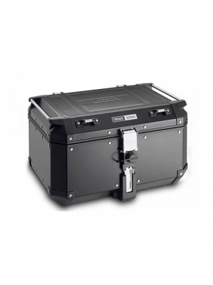 GIVI OBKN58B TREKKER OUTBACK ÇANTA