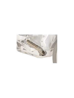 GIVI S280 MANIFOLT KORUMA 32MM