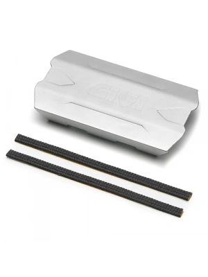 GIVI S290 UNIVERSAL EGZOZ KORUYUCU