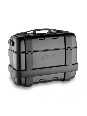 GIVI TRK33 ÇANTA