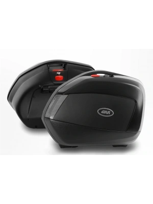 GIVI V35 YAN ÇAA TAKIM