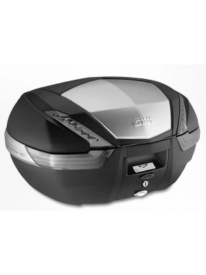 GIVI V47 ÇAA