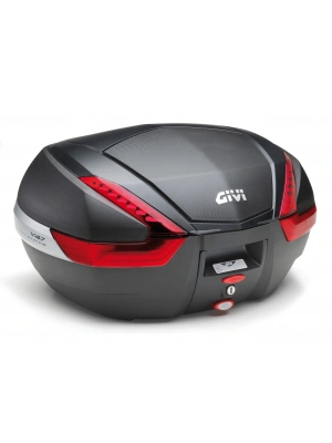 GIVI V47 ÇANTA