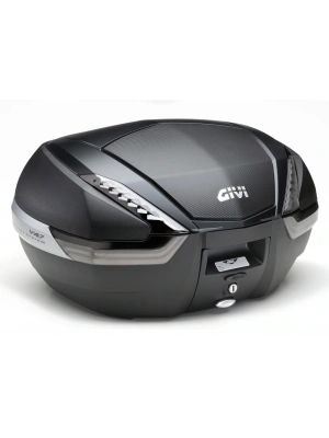 GIVI V47 ÇANTA