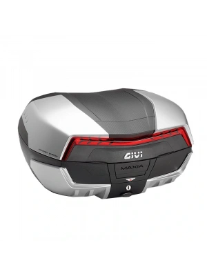 GIVI V58 ÇATA