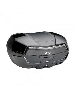GIVI V58B ÇANTA