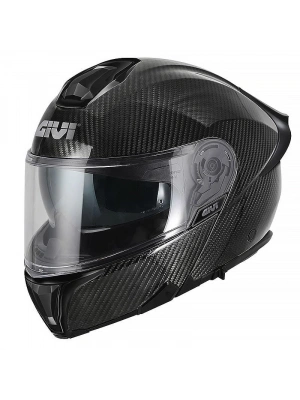 GIVI X50 KARBON KASK