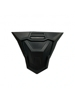 GIVI 50.X KASK ÇENE HAVALANDIRMA (Z1852R)