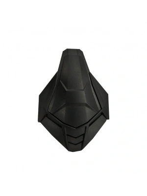 GIVI 50.X KASK TEPE HAVALANDIRMA (Z1851R)
