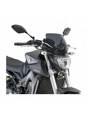 GIVI A2115 YAMAHA MT-09 (13-16) RÜZGAR SİPERLİK