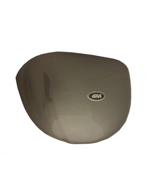 GIVI C55G768 ÇANTA ÜSTÜ KAPAK FÜME E55