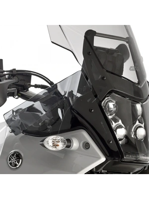GIVI DF2145 YAMAHA TENERE 700 (19-24) EL DEFLEKTÖRÜ
