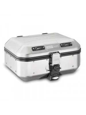 GIVI DLM30A TREKKER DOLOMITI ÇANTA