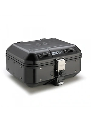 GIVI DLM30B TREKKER DOLOMITI ÇANTA