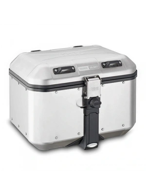 GIVI DLM46A TREKKER DOLOMITI ÇANTA