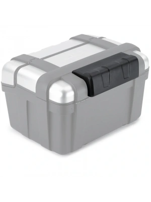 GIVI E118 ÇANTA SIRTLIĞI TRK33 - TRK46